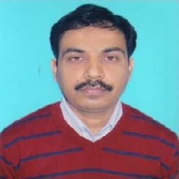 CA. Anshul Rohatgi